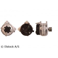 Δυναμό/Εναλλάκτης VW NEW BEETLE 2005 - 2011 ( 9C1 ) ELSTOCK 28