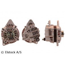Δυναμό/Εναλλάκτης MITSUBISHI GALANT 1997 - 2004 ( EA ) ELSTOCK 28