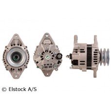 Δυναμό/Εναλλάκτης NISSAN D21-620-720 1986 - 1997 ( D21 ) ELSTOCK 28