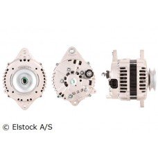 Δυναμό/Εναλλάκτης NISSAN PRIMERA 1996 - 1999 ( P11 ) ELSTOCK 28