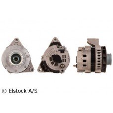 Δυναμό/Εναλλάκτης CHEVROLET-DAEWOO KORANDO 1999 - 2004 ( KJ ) ELSTOCK 28
