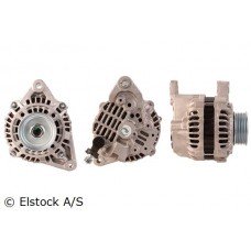 Δυναμό/Εναλλάκτης NISSAN ALMERA 1995 - 1998 ( N15 ) ELSTOCK 28