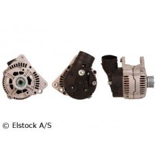 Δυναμό/Εναλλάκτης FORD GALAXY 2000 - 2005 ( Mk1b )( WGR ) ELSTOCK 28