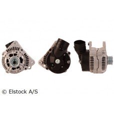 Δυναμό/Εναλλάκτης FORD GALAXY 2000 - 2005 ( Mk1b )( WGR ) ELSTOCK 28