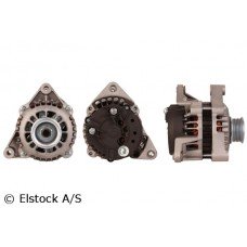 Δυναμό/Εναλλάκτης OPEL VECTRA 1989 - 1992 ( A ) ELSTOCK 28