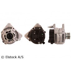 Δυναμό/Εναλλάκτης VW POLO 1994 - 1999 ( 6N1 ) ELSTOCK 28