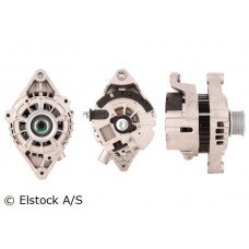 Δυναμό/Εναλλάκτης CHEVROLET-DAEWOO NUBIRA 2003 - 2005 ( J200 ) ELSTOCK 28