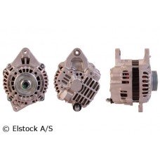 Δυναμό/Εναλλάκτης MITSUBISHI L200 1997 - 1999 ( K60T ) ( K70T ) ELSTOCK 28