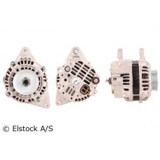 Δυναμό/Εναλλάκτης MITSUBISHI LANCER 1992 - 1995 ( CB ) ELSTOCK 28