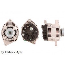 Δυναμό/Εναλλάκτης RENAULT MEGANE 1996 - 1998 ELSTOCK 28