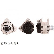Δυναμό/Εναλλάκτης VW POLO 1994 - 1999 ( 6N1 ) ELSTOCK 28