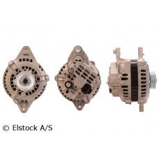 Δυναμό/Εναλλάκτης ELSTOCK 28