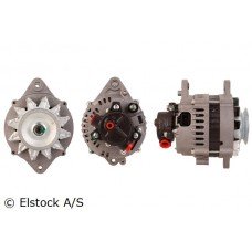 Δυναμό/Εναλλάκτης NISSAN PRIMERA 1990 - 1993 ( P10 ) ELSTOCK 28