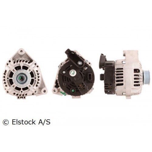 Δυναμό/Εναλλάκτης BMW 3 Series 1990 - 1995 ( E36 ) ELSTOCK 28