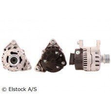 Δυναμό/Εναλλάκτης BMW Z3 1996 - 2003 ( E36/8 ) ELSTOCK 28