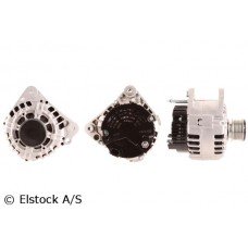 Δυναμό/Εναλλάκτης VW NEW BEETLE 2005 - 2011 ( 9C1 ) ELSTOCK 28