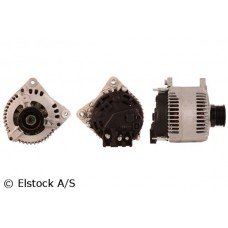 Δυναμό/Εναλλάκτης ROVER 200 1990 - 1993 ( XW ) ELSTOCK 28