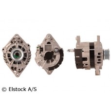 Δυναμό/Εναλλάκτης CHEVROLET-DAEWOO LANOS 1997 - 2000 ( T100 ) ELSTOCK 28