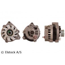 Δυναμό/Εναλλάκτης ELSTOCK 28