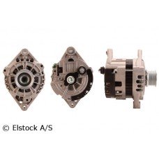 Δυναμό/Εναλλάκτης CHEVROLET-DAEWOO NUBIRA 2003 - 2005 ( J200 ) ELSTOCK 28