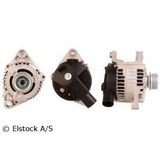 Δυναμό/Εναλλάκτης FIAT PALIO 1999 - 2004 ( 178DX ) ELSTOCK 28