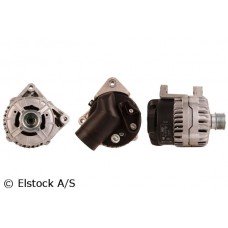 Δυναμό/Εναλλάκτης BMW 3 Series 1990 - 1995 ( E36 ) ELSTOCK 28