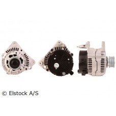 Δυναμό/Εναλλάκτης VW POLO 1994 - 1999 ( 6N1 ) ELSTOCK 28