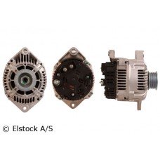 Δυναμό/Εναλλάκτης MITSUBISHI CARISMA 1996 - 1999 ( DA ) ELSTOCK 28