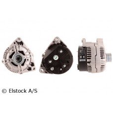 Δυναμό/Εναλλάκτης OPEL ASTRA 1998 - 2004 ( G ) ELSTOCK 28
