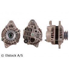 Δυναμό/Εναλλάκτης ELSTOCK 28
