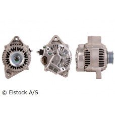 Δυναμό/Εναλλάκτης TOYOTA CARINA 1992 - 1995 E ( T190 ) ELSTOCK 28