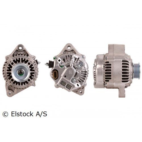 Δυναμό/Εναλλάκτης TOYOTA CARINA 1992 - 1995 E ( T190 ) ELSTOCK 28