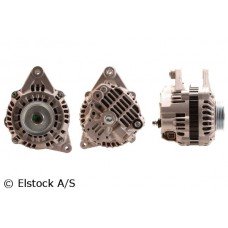 Δυναμό/Εναλλάκτης MITSUBISHI GALANT 1993 - 1996 ( E5 ) ELSTOCK 28