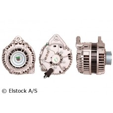 Δυναμό/Εναλλάκτης NISSAN MURANO 2004 - 2008 ( Z50 ) ELSTOCK 28