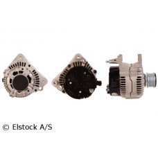 Δυναμό/Εναλλάκτης VW NEW BEETLE 2005 - 2011 ( 9C1 ) ELSTOCK 28