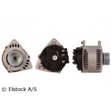 Δυναμό/Εναλλάκτης ROVER 400 1996 - 1999 ( RT ) ELSTOCK 28