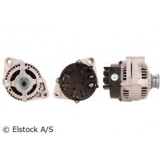 Δυναμό/Εναλλάκτης ROVER 400 1996 - 1999 ( RT ) ELSTOCK 28