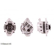 Δυναμό/Εναλλάκτης ELSTOCK 28