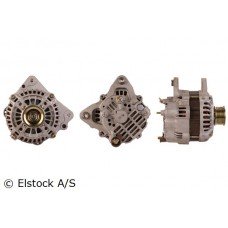 Δυναμό/Εναλλάκτης AUDI 80 1991 - 1995 ( 8C ) ( B4 ) ELSTOCK 28