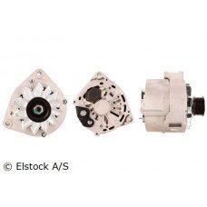Δυναμό/Εναλλάκτης MERCEDES SL 1989 - 1993 ( R129 ) ELSTOCK 28