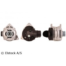 Δυναμό/Εναλλάκτης AUDI A8 1999 - 2002 ( 4D ) ELSTOCK 28