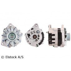 Δυναμό/Εναλλάκτης ELSTOCK 28