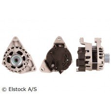 Δυναμό/Εναλλάκτης OPEL ASTRA 1998 - 2004 ( G ) ELSTOCK 28