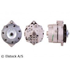 Δυναμό/Εναλλάκτης ELSTOCK 28