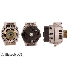Δυναμό/Εναλλάκτης RENAULT CLIO 2001 - 2005 ELSTOCK 28