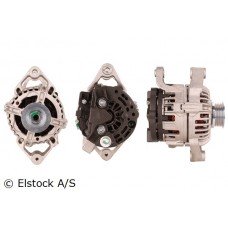 Δυναμό/Εναλλάκτης OPEL CORSA 2000 - 2004 ( C ) ELSTOCK 28