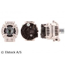 Δυναμό/Εναλλάκτης RENAULT CLIO 2001 - 2005 ELSTOCK 28