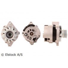 Δυναμό/Εναλλάκτης CHEVROLET-DAEWOO ESPERO 1995 - 1999 ( KLEJ ) ELSTOCK 28