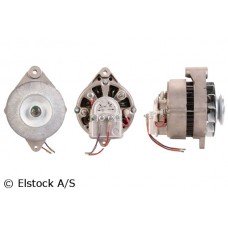 Δυναμό/Εναλλάκτης ELSTOCK 28