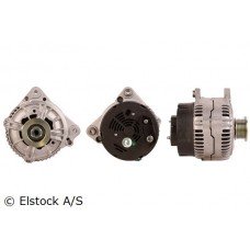 Δυναμό/Εναλλάκτης ALFA ROMEO 156 2003 - 2006 ( 932 ) ELSTOCK 28